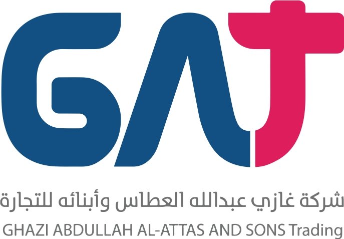 Ghazi Abdullah AlAttas and Sons Trading Company