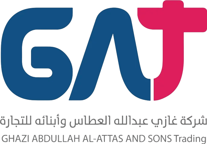Ghazi Abdullah AlAttas and Sons Trading Company