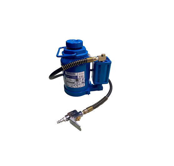 MTP-30500-1-1